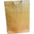 Pack of 12 Gift Handmade Paper Bags Size 10 X 13 X 2 Inch, 220 GSM Paper in Four Assorted Colour ( @ 21 Per Bag)