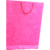 Pack of 12 Gift Handmade Paper Bags Size 10 X 13 X 2 Inch, 220 GSM Paper in Four Assorted Colour ( @ 21 Per Bag)