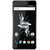OnePlus X 3 GB RAM 16 GB ROM Refurbished Acceptable Condition (3 months seller warranty)