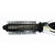 1.5 Hair Care Curler Curl Curling Iron Rod Brush Styler Straightener 40W -12
