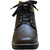 Bicaso Charanpaduka Men's Boot