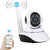 Wifi Wireless IP Camera For Home  Office Security
