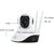 Wifi Wireless IP Camera For Home  Office Security