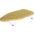 Aster Ironing Board