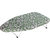 Aster Ironing Board