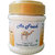 As Fresh Freeze Dried Camel milk powder 100 g
