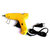Hot Melt Electric Glue Gun 80 Watts Heavy Duty Glue Gun with Glue Stick Free