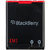 ORIGINAL Blackberry Curve 9350 Curve 9360 Curve 9370 Li Ion Polymer Replacement Battery EM1 EM-1