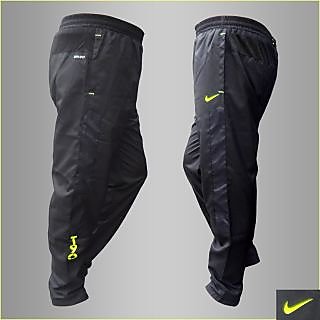 t90 night pant