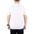 Mooch Wale Supernatural Logo  White Quick-Dri T-shirt For Men