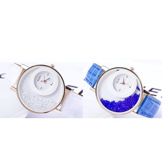 PMAX Mxre Women Combo Of 2 party Wadding Analog Ladies And Girls Watch colour as per availability