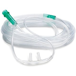 Buy Oxygen Nasal Cannula Adult 7 5 Meter For Oxygen Concentrators Online Get 20 Off