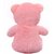 Mable Colour Mix Pink Teddy Bear (25 cm)