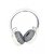 High Quality Wireless Bluetooth Headphone SH12