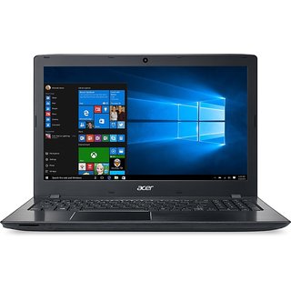 Acer Aspire ES1-572-36YW (NX.GKQSI.007) Laptop (Core i3 6th Gen/4 GB/500 GB/Windows 10) offer