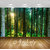Avikalp Exclusive Premium forest HD 3D Wallpapers for Living room, Hall, Kids Room, Kitchen, TV Background, Office, Shop etc AWI120