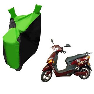 hero electric optima plus buy online