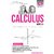 MTE1 Calculus  (IGNOU Help book for MTE -1  in English Medium)