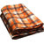 Z Decor Buy 1 Get 1 Free Polor Fleece Blanket