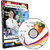 Learn FL Studio 12 Video Tutorial Training DVD