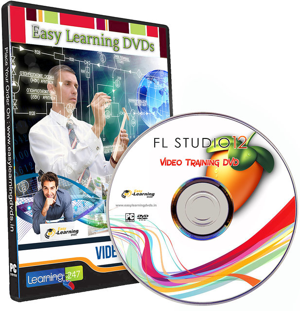 fl studio 12 price