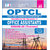 OPTCL(Odisha Power Transmission Corporation Limited) Office Assistants ( Grade III ) Trainee Exam Books
