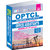 OPTCL(Odisha Power Transmission Corporation Limited) Office Assistants ( Grade III ) Trainee Exam Books