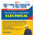 Power Grid Corporation Of India Ltd ( PGCIL ) Diploma Trainee Electrical Exam Books