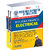 Power Grid Corporation Of India Ltd ( PGCIL ) Diploma Trainee Electrical Exam Books