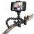 Mini Flexible Octopus Tripod Stand for Cameras and Smartphones