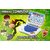Imstar Basket Ball Indoor/Outdoor for kids. develops Hand eye coordination And Concentration in kids