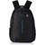 myru fashion 15 icnhes laptop bag
