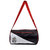 CP Bigbasket Trendy Leather Rite Gym Bag, Sport Bag, Travel Bag