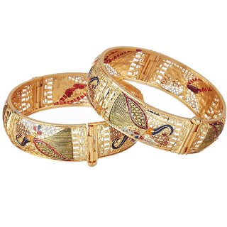 Shopclues jewellery bangles sales