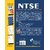NTSE  National Talent Serach Examination (with CD)