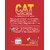 CAT 2016  A COMPREHENSIVE BOOK FOR CAT ASPIRANTS
