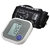 Equinox Digital Blood Pressure Monitor EQ BP100
