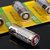 23AE 12V GP ALKALINE BATTERIES FOR BELL, REMOTE, WIRELESS, HOME, CAR HIGH POWER