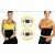 V D Sales, Neoprene waist Hot shaper belt Vest Band Neotex Body Sweat Fat Burn Unisex