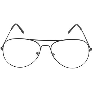 lens frame