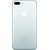 Apple iPhone 7 Plus 32GB Silver