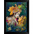 SV 286 DIGITALLY PRINTED CLASSIC, CREATIVE AND DECORATIVE PHOTO FRAMES/WALL HANGINGS FOR HOME DECOR,