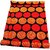 Click Collection Poly Cotton Single Bed AC Quilt / Dohar / Blanket