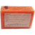 Kojic Acid Soap Tested By Dermatologist 135g (Pack Of 1)