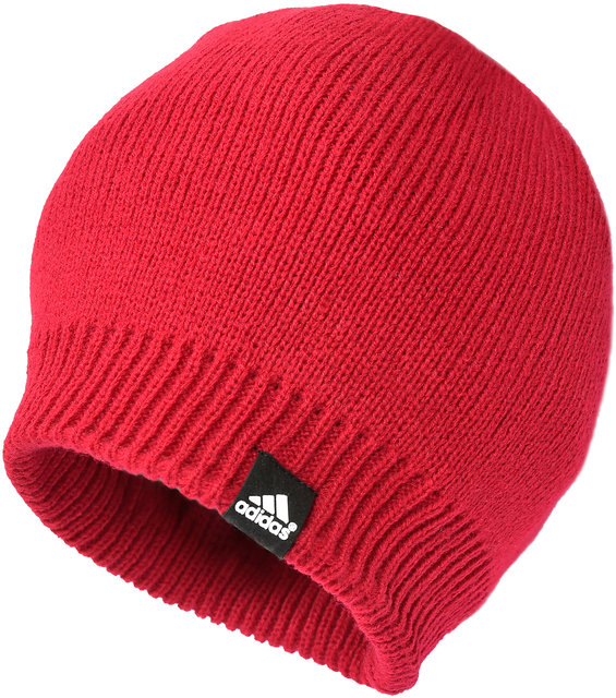 adidas woolen caps