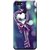 MOBILE  PRINTED SOFT BACK COVER  FOR OPPO F5  AADEE