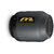 METTLE BT 50B - Portable Wireless Bluetooth Speaker with Extraaa Booster Sound with Mic ,  MT-BTPS1704 - Black