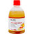 INLIFE Apple Cider Vinegar with Garlic, Ginger, Lemon, Honey  Mother of Vinegar, Raw, Unfiltered, Unpasteurized Supple