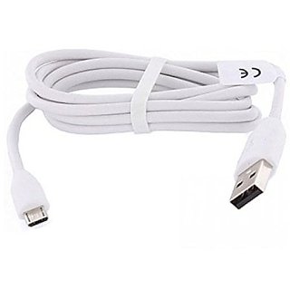 Sketchfab Charging Usb Cable For Samsung Other Smartphone,1-Mtr