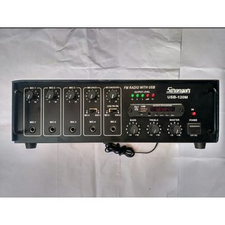 250 watt amplifier price